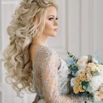 maquillaje para boda sencillo