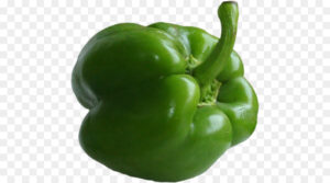como hacer arroz verde