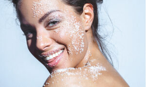 tips para lucir linda