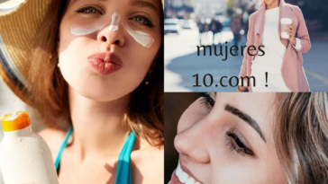 tips para lucir linda