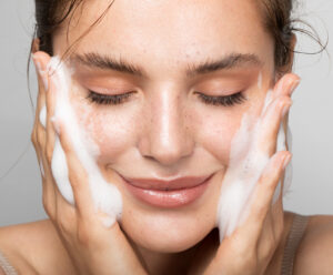 tips para lucir linda