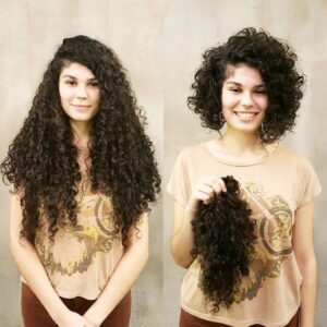 tips para lucir linda