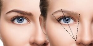 tips para lucir linda