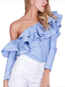 ropa cuerpo tipo pera