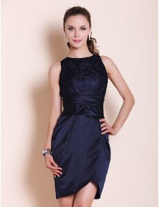 vestidos para asistir a una fiesta de 15 años