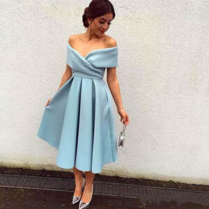 vestidos para casamiento de día en una quinta