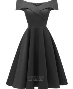 vestidos para cuerpo pera