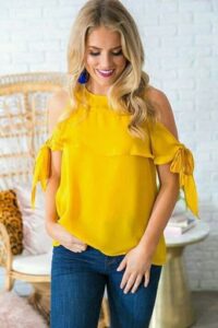 ropa cuerpo tipo pera