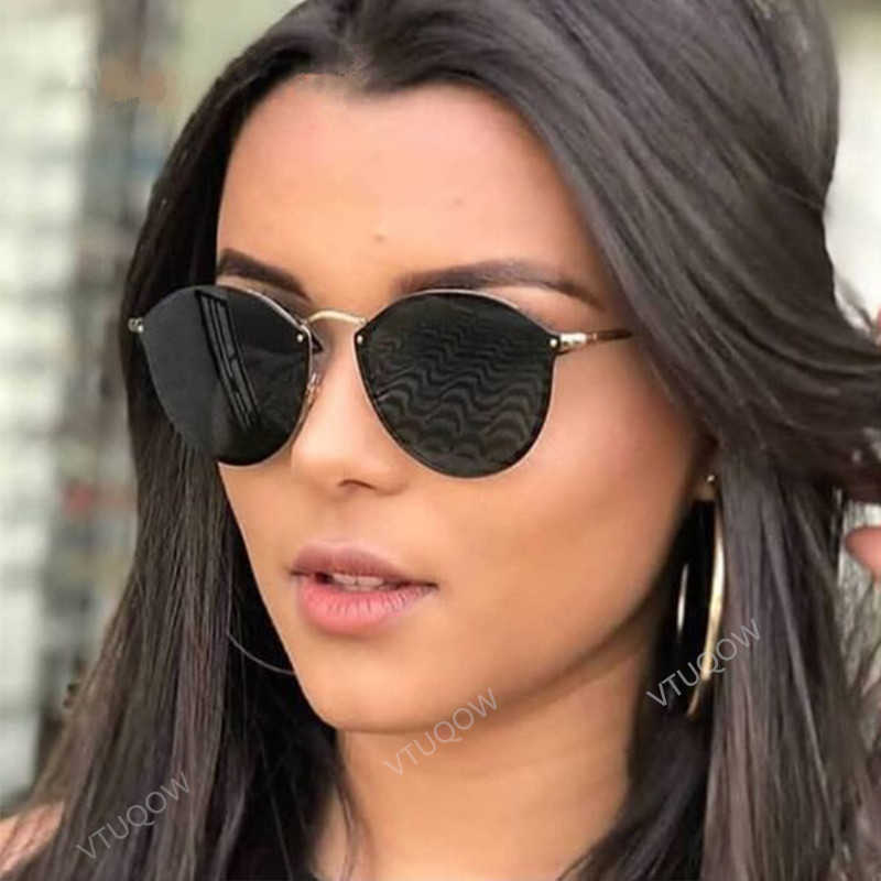 gafas para rostro ovalado
