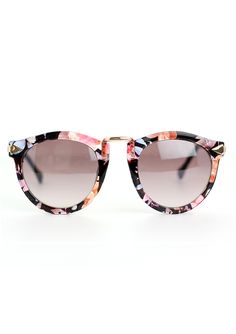 gafas para rostro ovalado