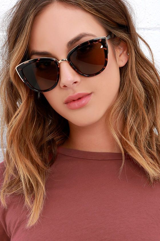 gafas para rostro ovalado