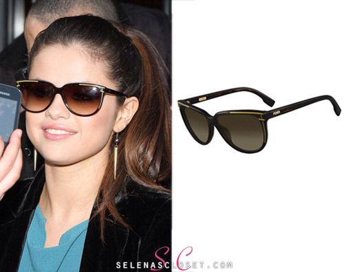 gafas para rostro redondo