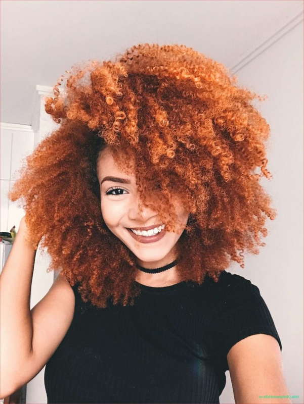 cortes para cabello chino