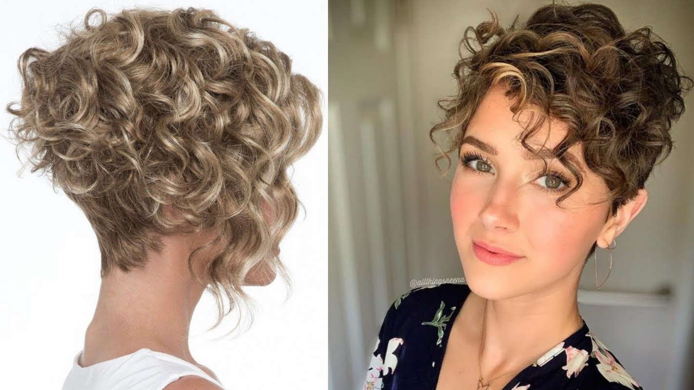cortes para cabello chino